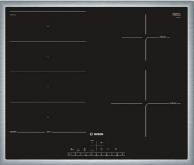 indukcijska-plosca-pxe645fc1e (1)2